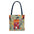 Halloween- Tote Bag (AOP)