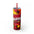 Skittles Candy Inspired- Skinny Tumbler with Straw, 20oz
