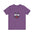 Mc Donald's Grimace Unisex Jersey Short Sleeve Tee