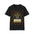 Brugal- Unisex Softstyle T-Shirt