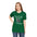 Real Housweives of Salt Lake City- I'm Disengaging Unisex Jersey Short Sleeve Tee