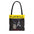 Good Night and Good Luck Broadway Play Tote Bag (AOP)