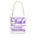 Your Secrets are safe with me Tote Bag (AOP)