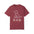 Dog Lover Unisex Garment-Dyed T-shirt - Perfect for Pet Owners
