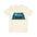 El precio es correcto: 10 oportunidades de juego de precios Unisex Jersey camiseta de manga corta