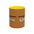 Nescafe Cappuccino Coffee Accent Coffee Mug (11, 15oz)