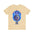 El precio es correcto: el juego de precios del juego del reloj Camiseta unisex Jersey de manga corta