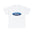 Ford- Unisex Heavy Cotton T-Shirt