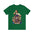The Bear- TV Series Unisex Jersey Short Sleeve Tee