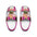 Drop Dead Gorgeous Women's Indoor Slippers