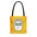 Heinz Mustard Tote Bag (AOP)