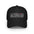 On Patrol Live- Low Profile Baseball Cap