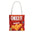 Cheez It- Tote Bag (AOP)