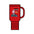 On Patrol Live Tom Rizzo Insulated Travel Mug, 40oz