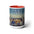 Past Lives- Oscar Nominated Movie Two-Tone Coffee Mugs, 15oz