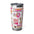 Dunkin Donuts- vaso dunkinVagabond de 20 oz