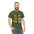 Get your Dream-  Unisex Heavy Cotton T-Shirt