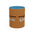 Nescafe Cappuccino Coffee Accent Coffee Mug (11, 15oz)