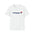 Malaysia Airlines- Unisex Softstyle T-Shirt