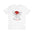 Just for You- Unisex Jersey Short Sleeve Tee