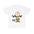 Peanuts 75th Anniversary Inspired Unisex Heavy Cotton Tee