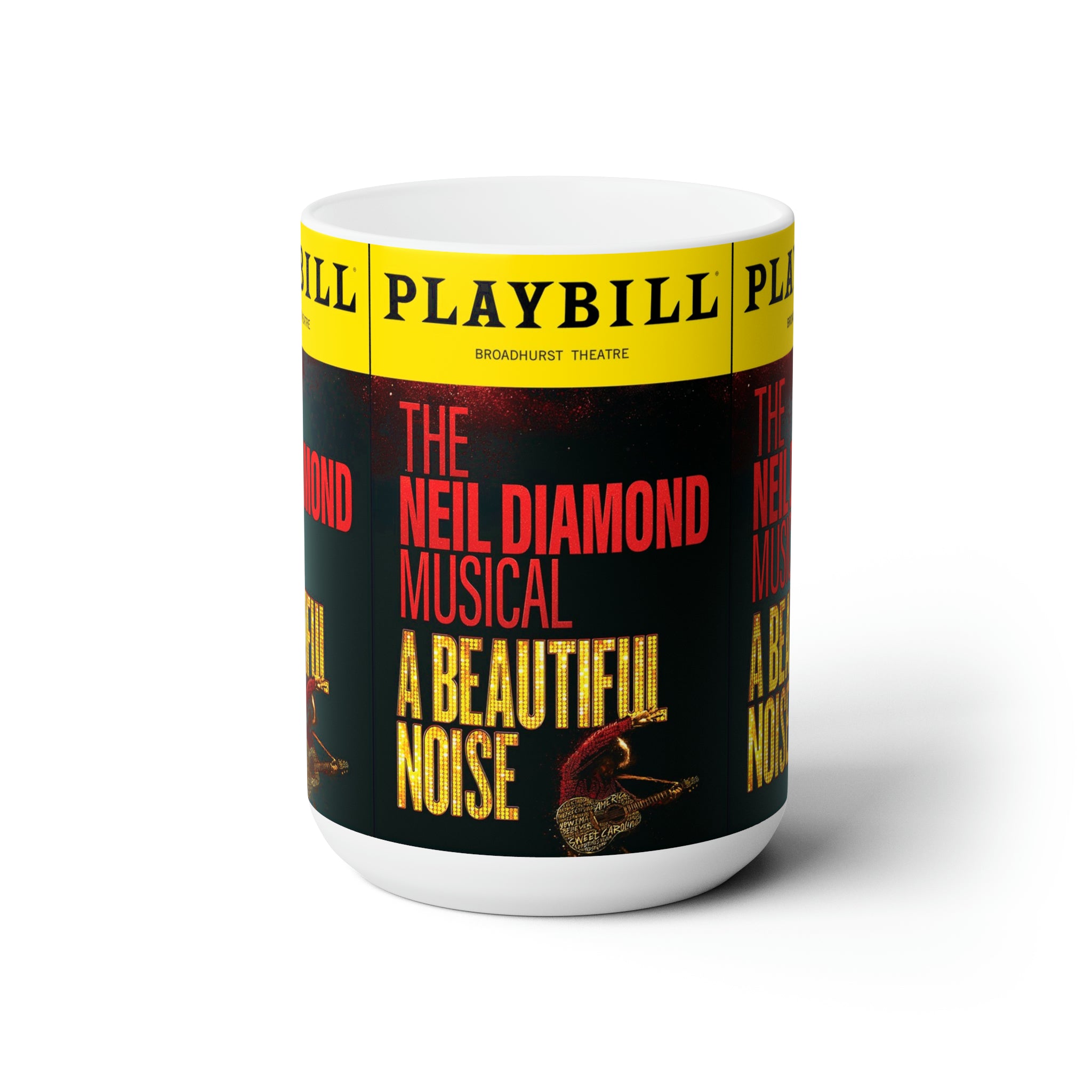 https://creationsbychrisandcarlos.store/products/a-beautiful-noise-broadway-play-white-ceramic-mug