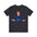 Kathy Griffin- Mi vida en la lista de PTSD Tour Unisex Jersey camiseta de manga corta