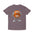 M&M's Red Unisex Faded Shirt