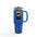 Buffalo wild wings Inspired Travel Mug, 40oz