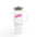 Barbie- Insulated Tumbler, 40oz