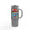 Smurfs Insulated Travel Mug - 40oz Adventure Drinkware for Fans