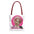 Are you being served? Tote Bag (AOP)