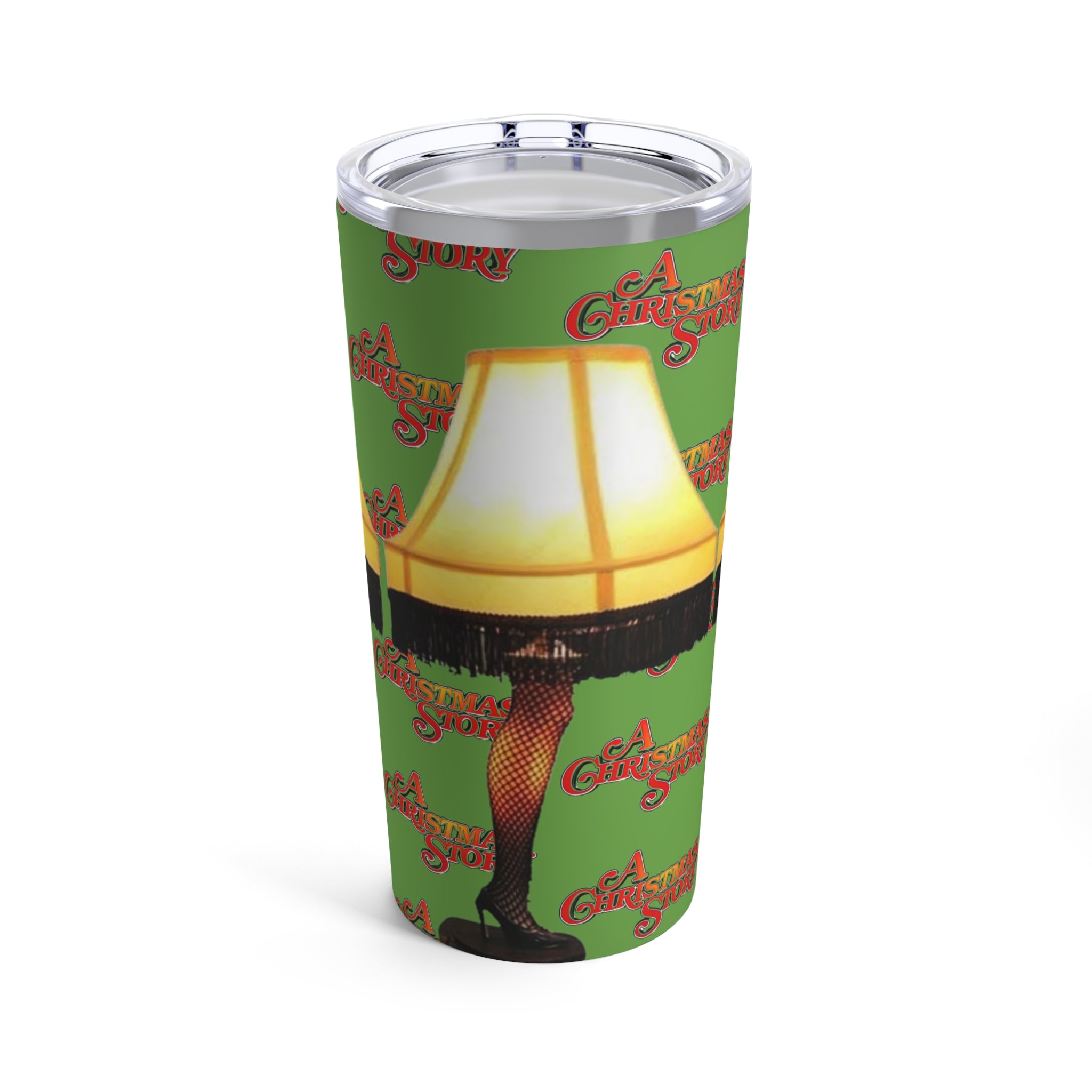 https://creationsbychrisandcarlos.store/products/a-christmas-story-tumbler-20oz