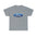 Ford- Unisex Heavy Cotton T-Shirt