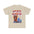 Dunkin- Iced Boys Unisex Heavy Cotton Tee