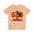 El precio es correcto: cualquier número de juego de precios Unisex Jersey camiseta de manga corta