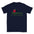 Applebee's Logo- Classic Unisex Crewneck T-shirt