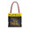 Old Friends Broadway Dream Broadway Play Tote Bag (AOP)