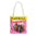 English Broadway Play Tote Bag