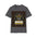 Brugal- Unisex Softstyle T-Shirt