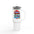 Smurfs Insulated Travel Mug - 40oz Adventure Drinkware for Fans