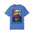 Martin Luther King Jr. Day- Unisex Garment-Dyed T-shirt