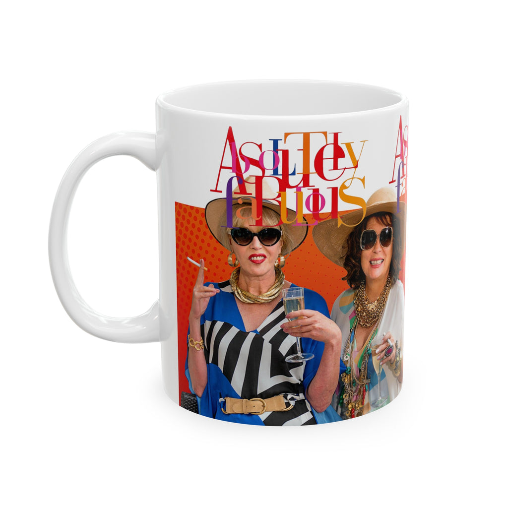 https://creationsbychrisandcarlos.store/products/absolutely-fabulous-ceramic-mug-15oz