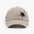 https://creationsbychrisandcarlos.store/products/adjustable-star-raw-hem-cap