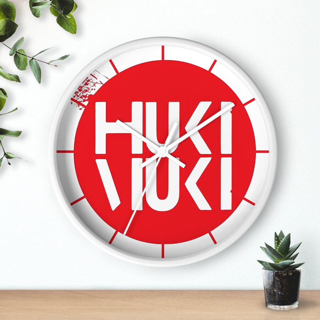 https://creationsbychrisandcarlos.store/products/absolutely-fabulous-huki-muki-wall-clock