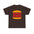 Burger King- Logo Unisex Heavy Cotton Tee