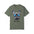Cool French Bulldog Unisex T-Shirt | Fun Dog Lover Tee