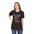 Real Housweives of Salt Lake City- I'm Disengaging Unisex Jersey Short Sleeve Tee