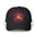 Rocky Horror Picture Show- Classic Dad Cap