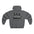 OPL On Patrol Live Nation- Men's NUBLEND® Hooded Sweatshirt
